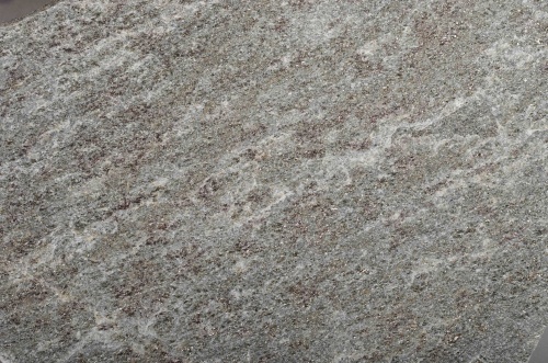 Плитняк златолит Уральский  для фасада купить в Талдом